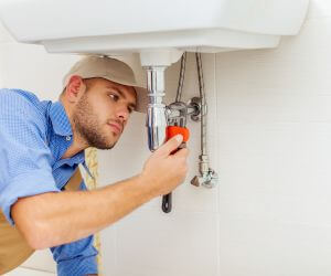 About Water Leak Detection Pros Shady Side, MD